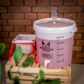 1000_superbutelki_6_2_pełna aranżacja (opcja).jpg