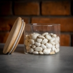 1000_superbutelki_6_1_pełna aranżacja.jpg