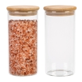 1000_superbutelki_1_miniaturka_1x.jpg