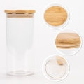 1000_superbutelki_5_infografika.jpg