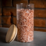 1000_superbutelki_6_1_pełna aranżacja.jpg