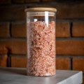 1000_superbutelki_6_2_pełna aranżacja (opcja).jpg