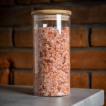 1000_superbutelki_6_2_pełna aranżacja (opcja).jpg