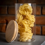 1000_superbutelki_6_1_pełna aranżacja.jpg