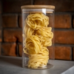 1000_superbutelki_6_2_pełna aranżacja (opcja).jpg