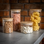 1000_superbutelki_6_3_pełna aranżacja (opcja).jpg