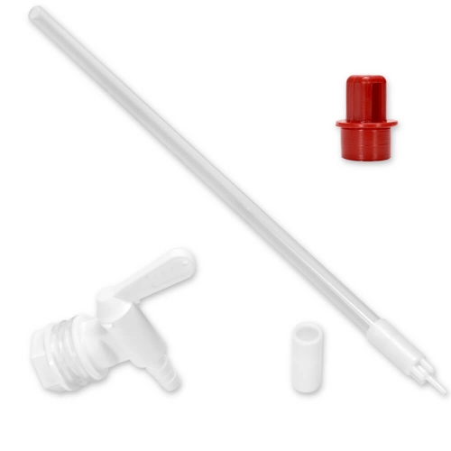 1000_01_01__miniaturka kran + reduktor osadu + zawór grawitacyjny....jpg