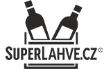 SuperLahve.cz
