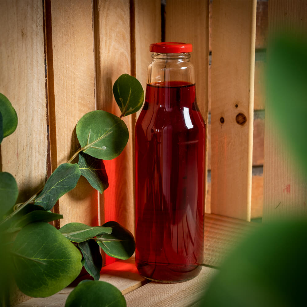 1000_superbutelki_6_1_pełna aranżacja.jpg