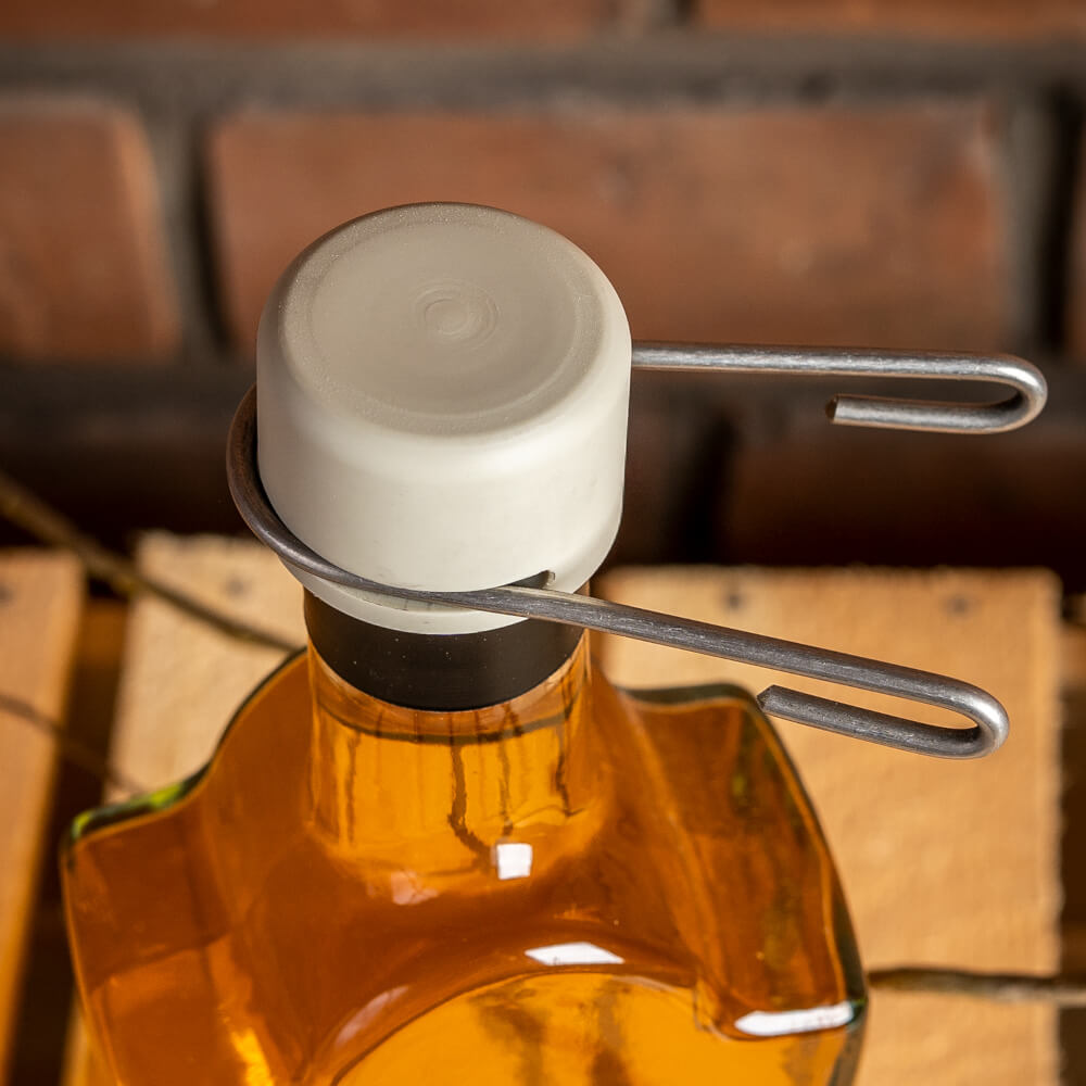 1000_superbutelki_6_2_pełna aranżacja (opcja).jpg