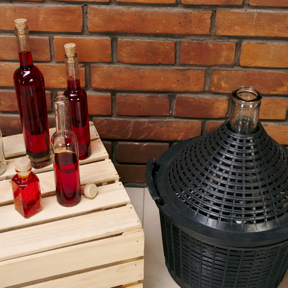 1000_superbutelki_6_1_pełna aranżacja.jpg