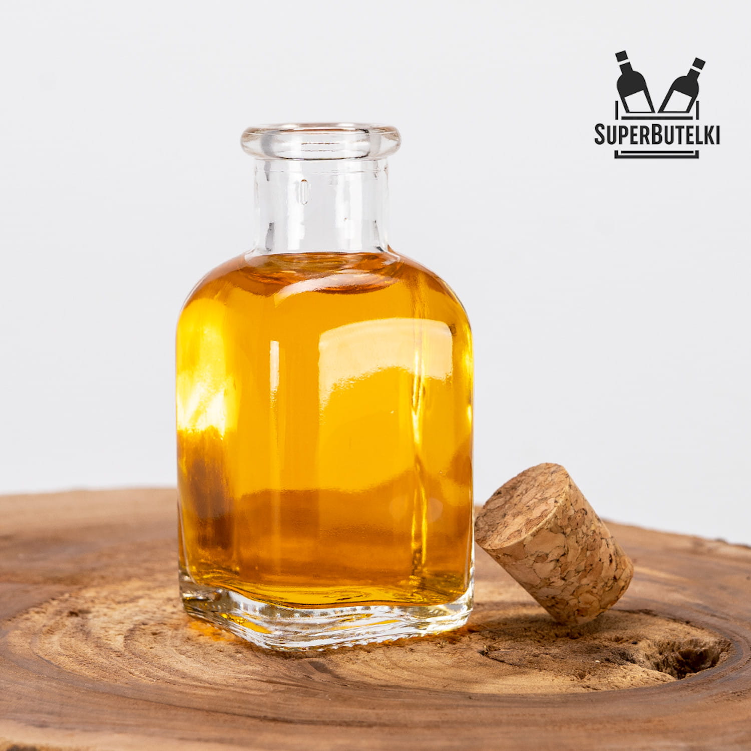 1500_allegro_2_1_aranżacja #1.jpg