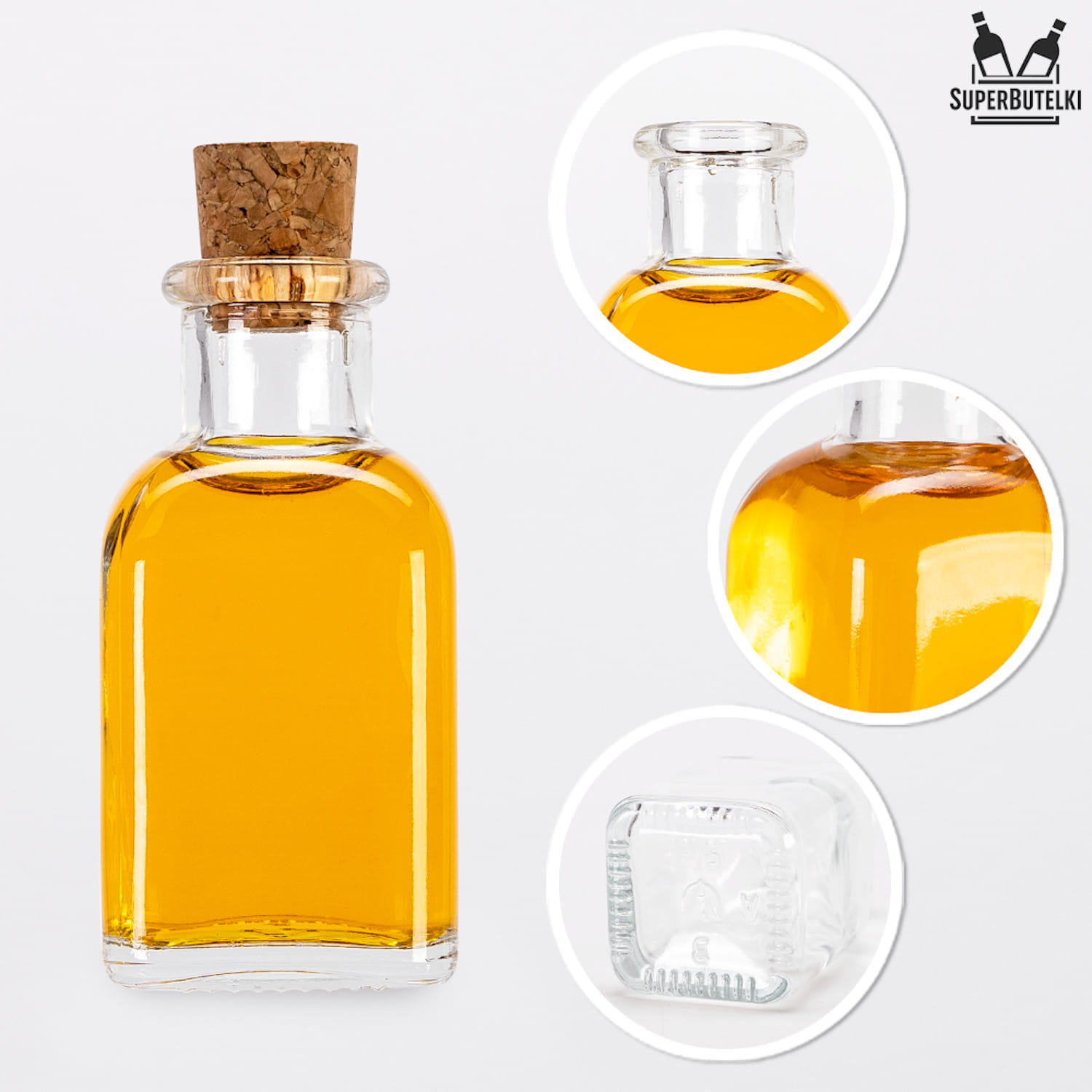 1500_allegro_5_infografika #1.jpg