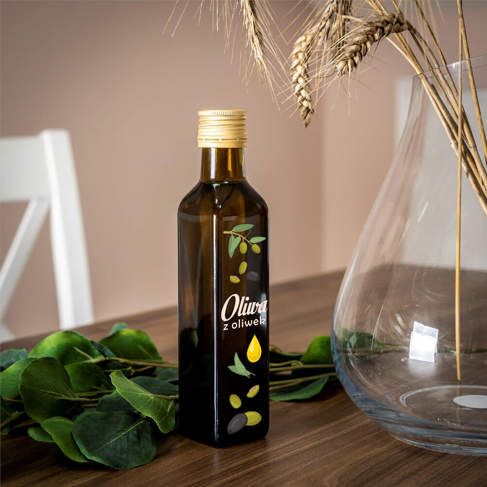 1000_superbutelki_6_1_pełna aranżacja.jpg