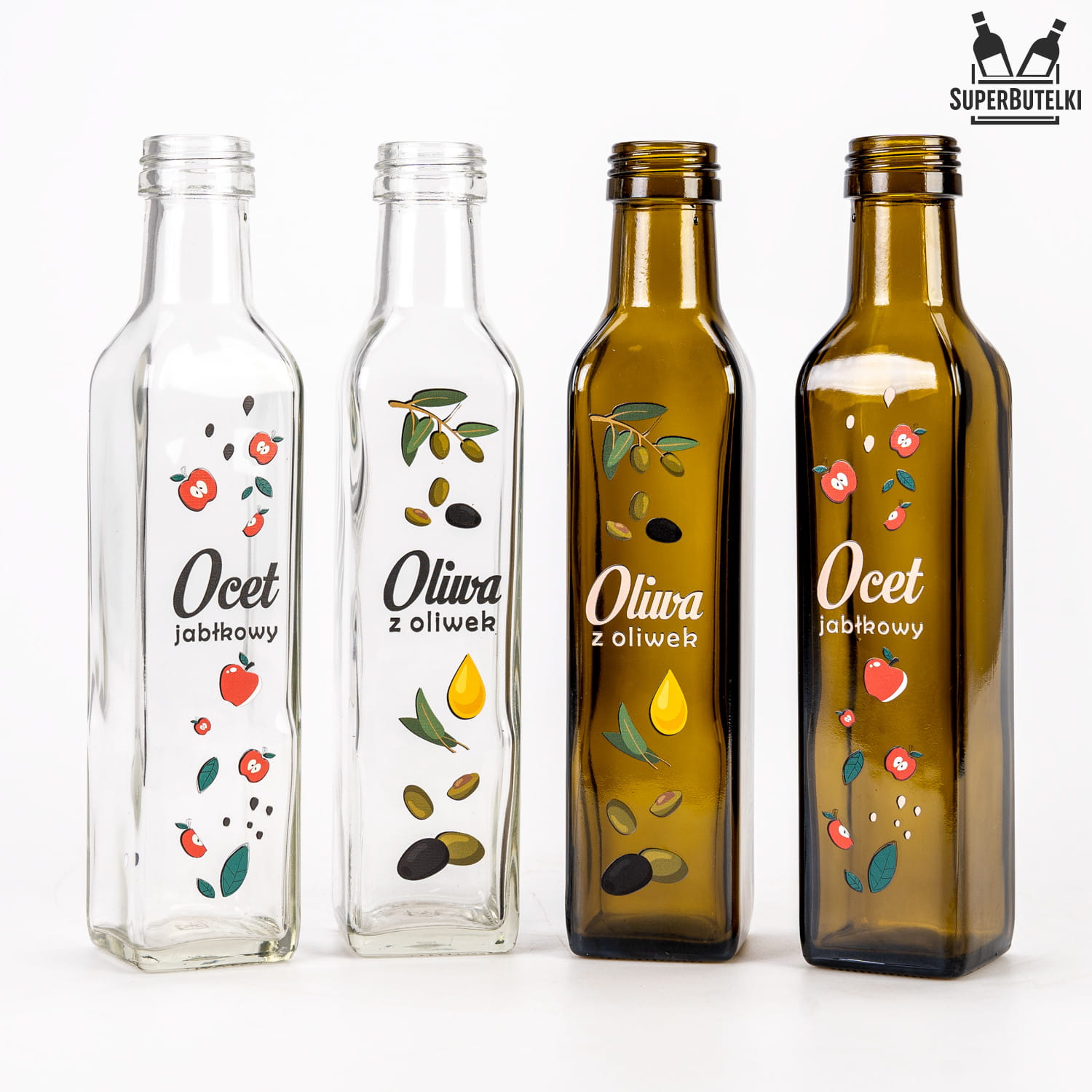 1500_allegro_2_1_aranżacja #1.jpg