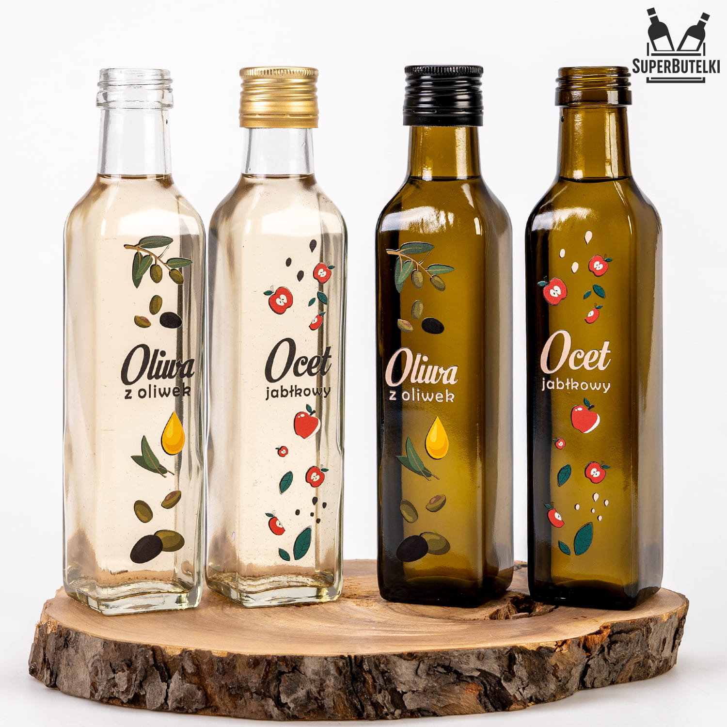 1500_allegro_2_2_aranżacja #1.jpg