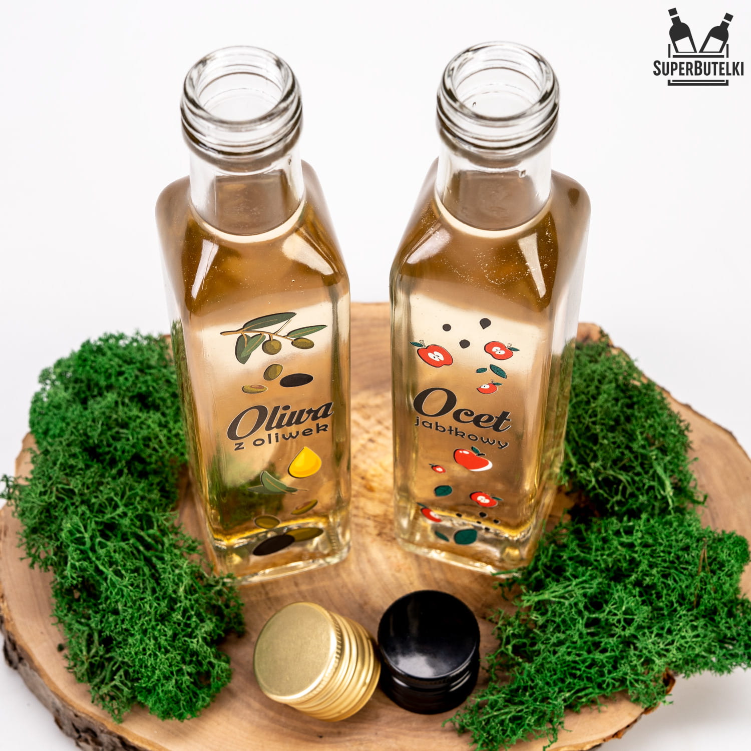 1500_allegro_2_3_aranżacja #1.jpg