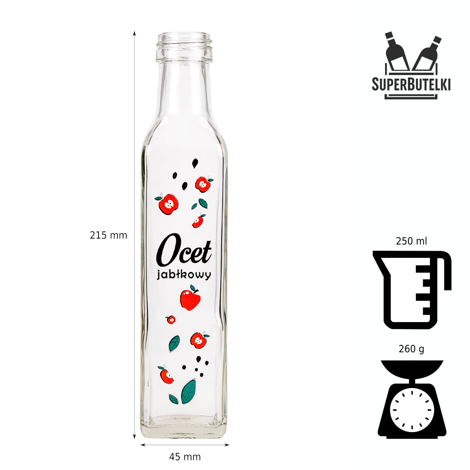 1500_allegro_3_wymiarowanie #1.jpg