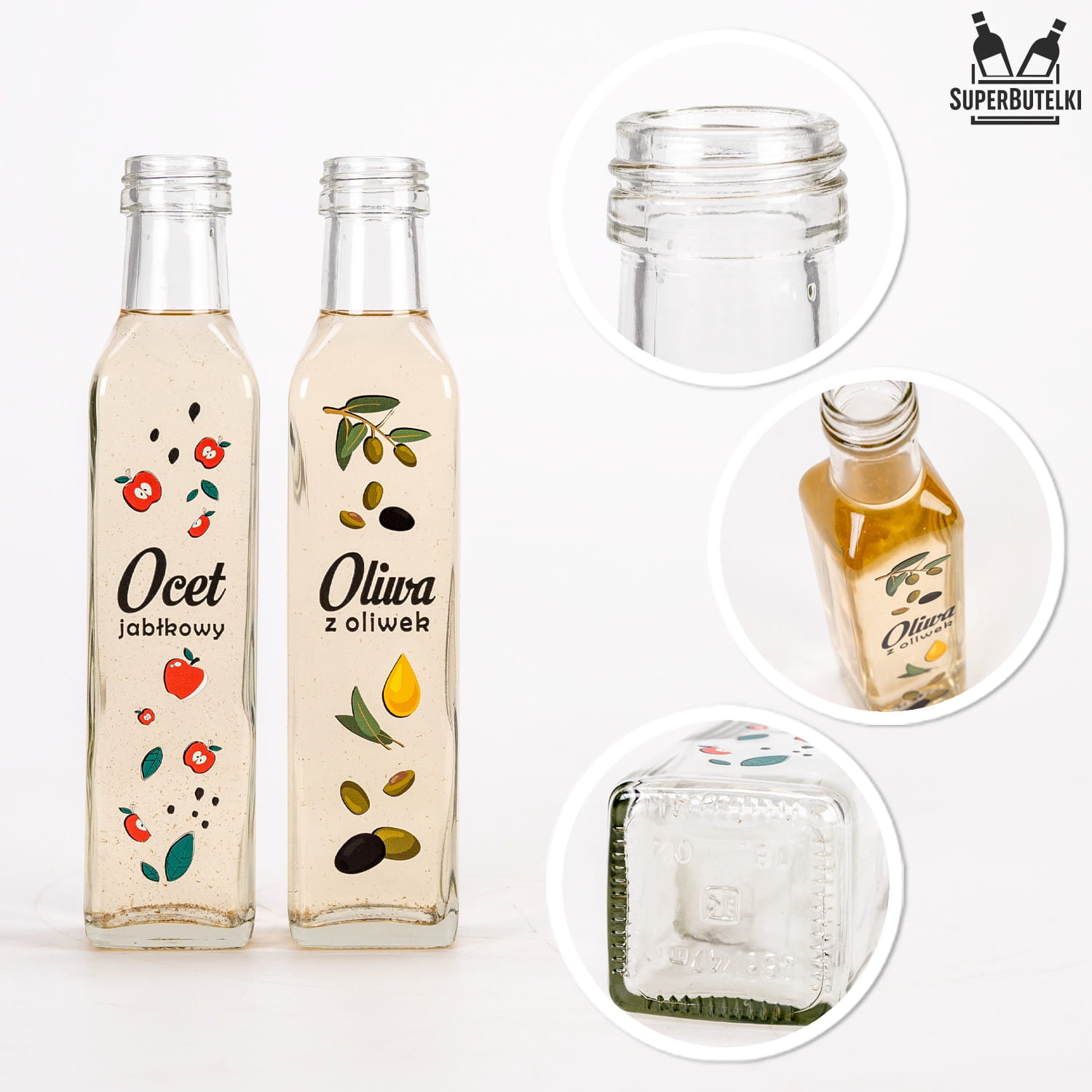 1500_allegro_5_infografika #1.jpg