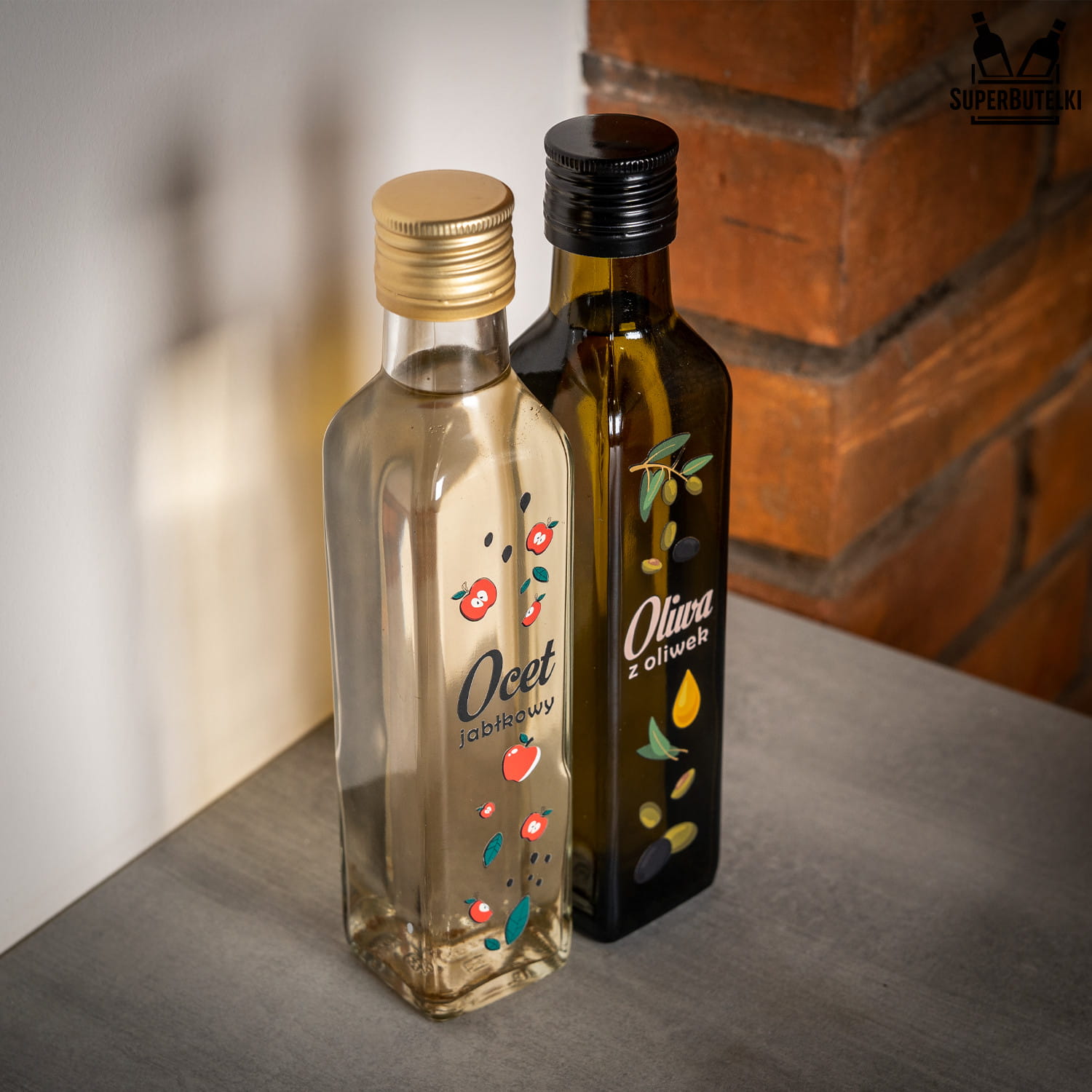 1500_allegro_6_1_pełna aranżacja #1.jpg