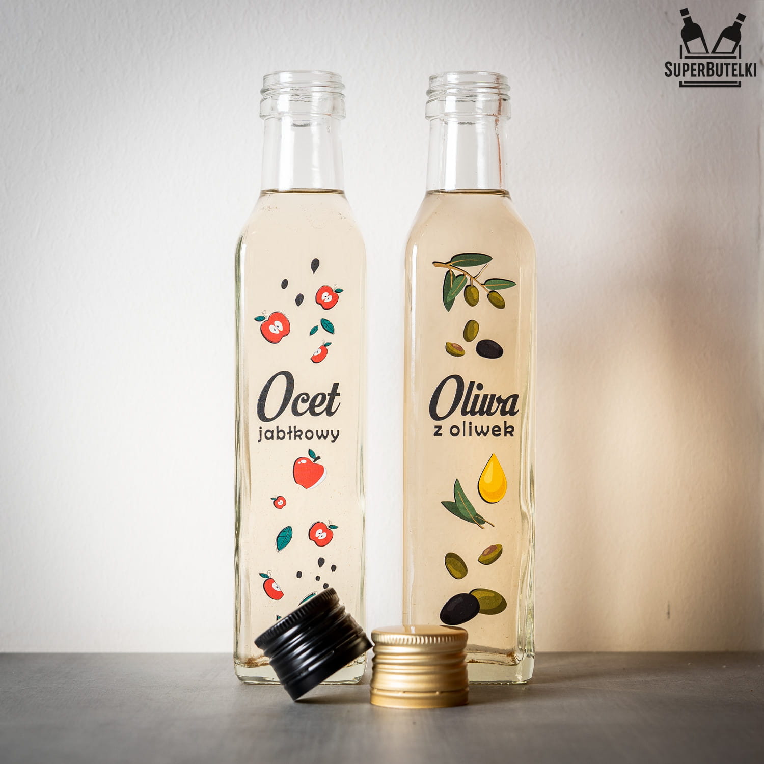 1500_allegro_6_2_pełna aranżacja (opcja) #1.jpg