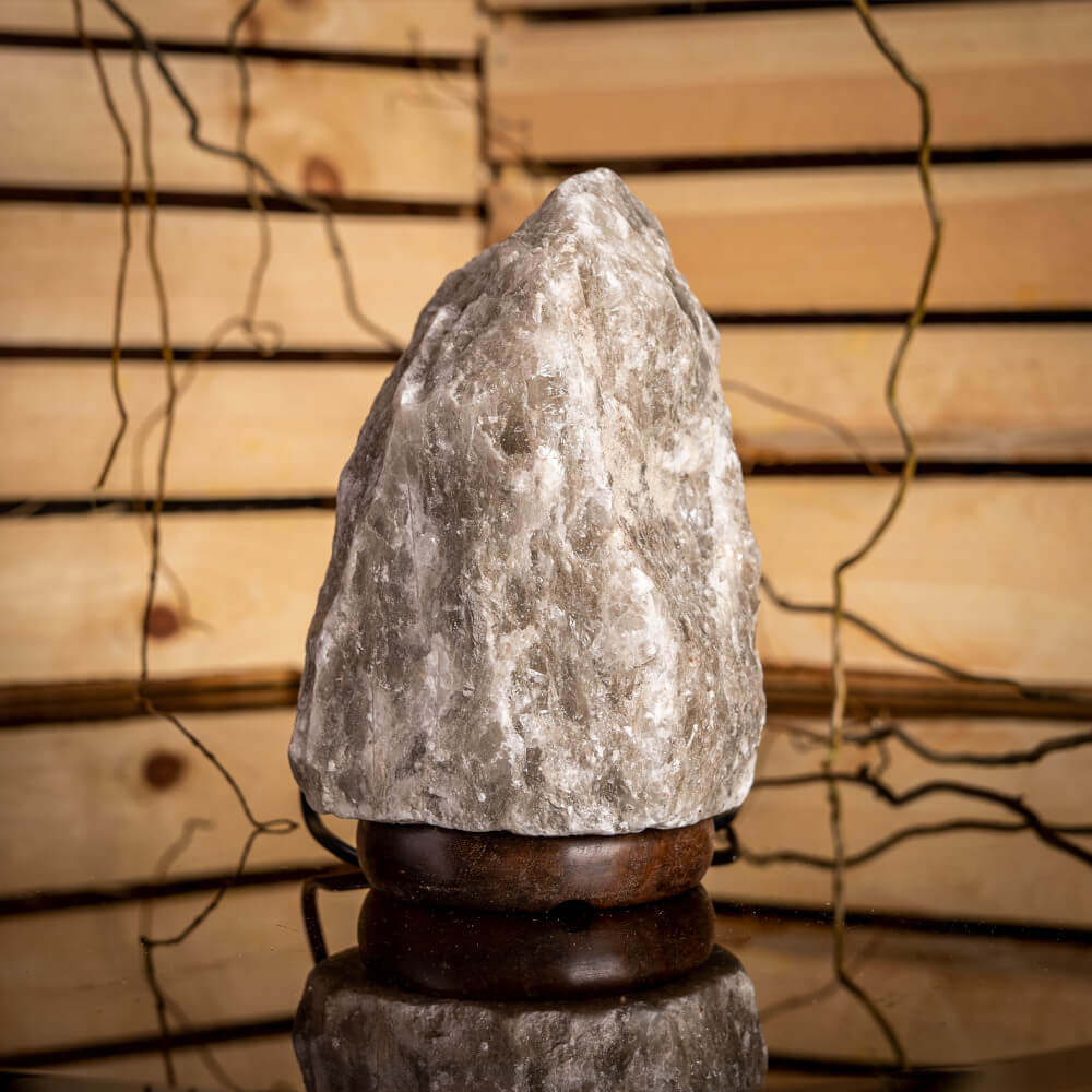 1000_superbutelki_6_1_pełna aranżacja.jpg