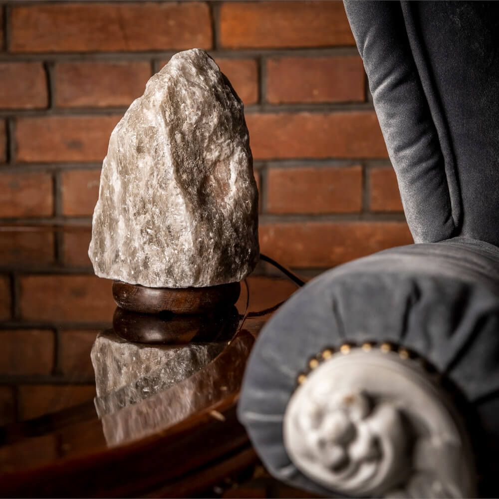 1000_superbutelki_6_2_pełna aranżacja (opcja).jpg