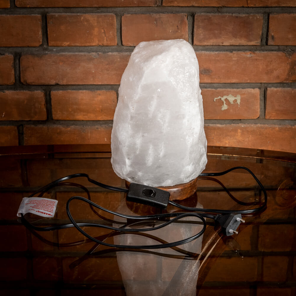 1000_superbutelki_6_1_pełna aranżacja.jpg