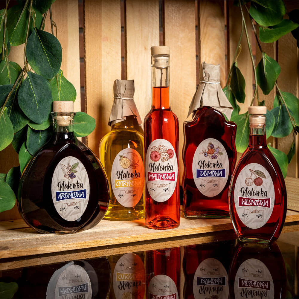 1000_superbutelki_6_1_pełna aranżacja_wz4_jajo.jpg