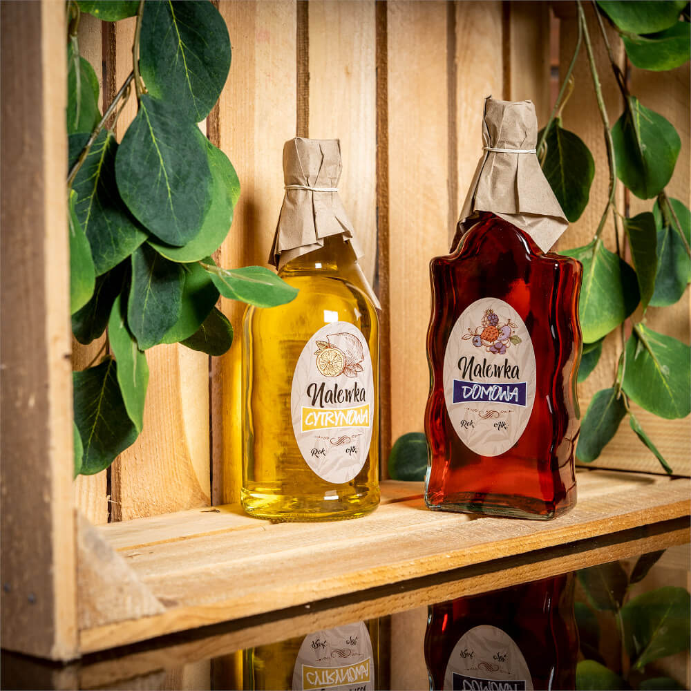 1000_superbutelki_6_2_pełna aranżacja_wz4_jajo.jpg