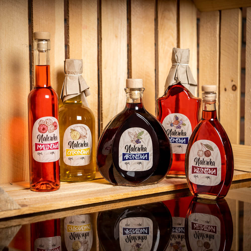 1000_superbutelki_6_1_pełna aranżacja_wz5_dzwonek.jpg