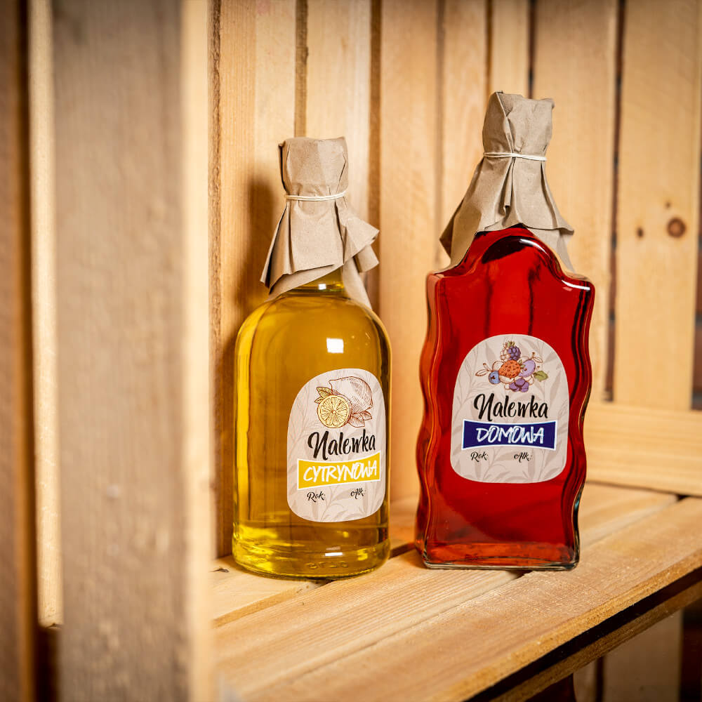 1000_superbutelki_6_2_pełna aranżacja (opcja)_wz5_dzwonek.jpg