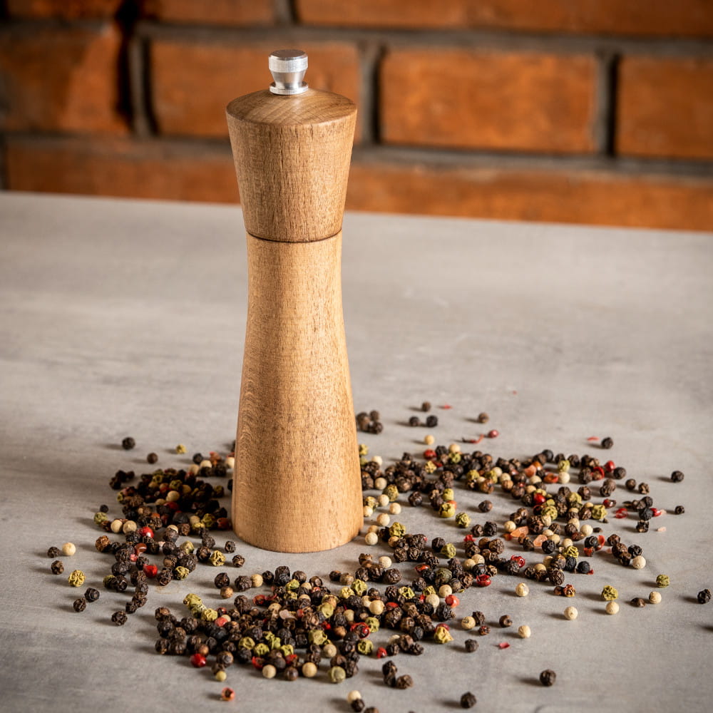 1000_superbutelki_6_2_pełna aranżacja (opcja).jpg