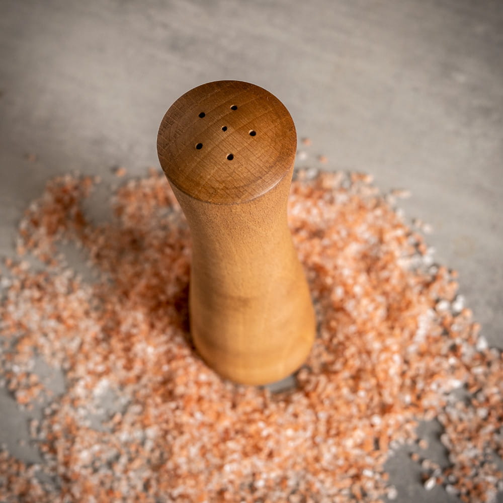 1000_superbutelki_6_3_pełna aranżacja (opcja).jpg