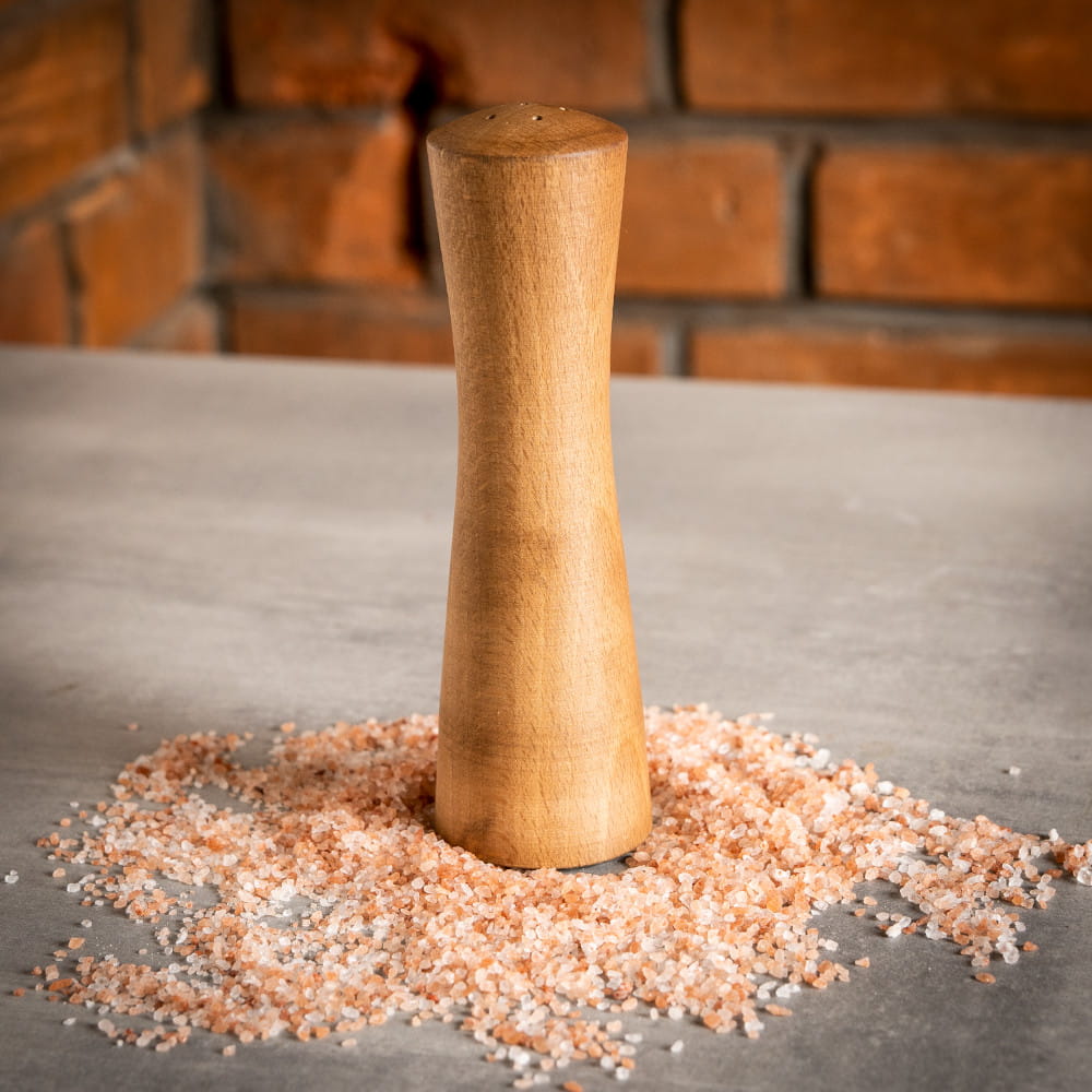 1000_superbutelki_6_4_pełna aranżacja (opcja).jpg