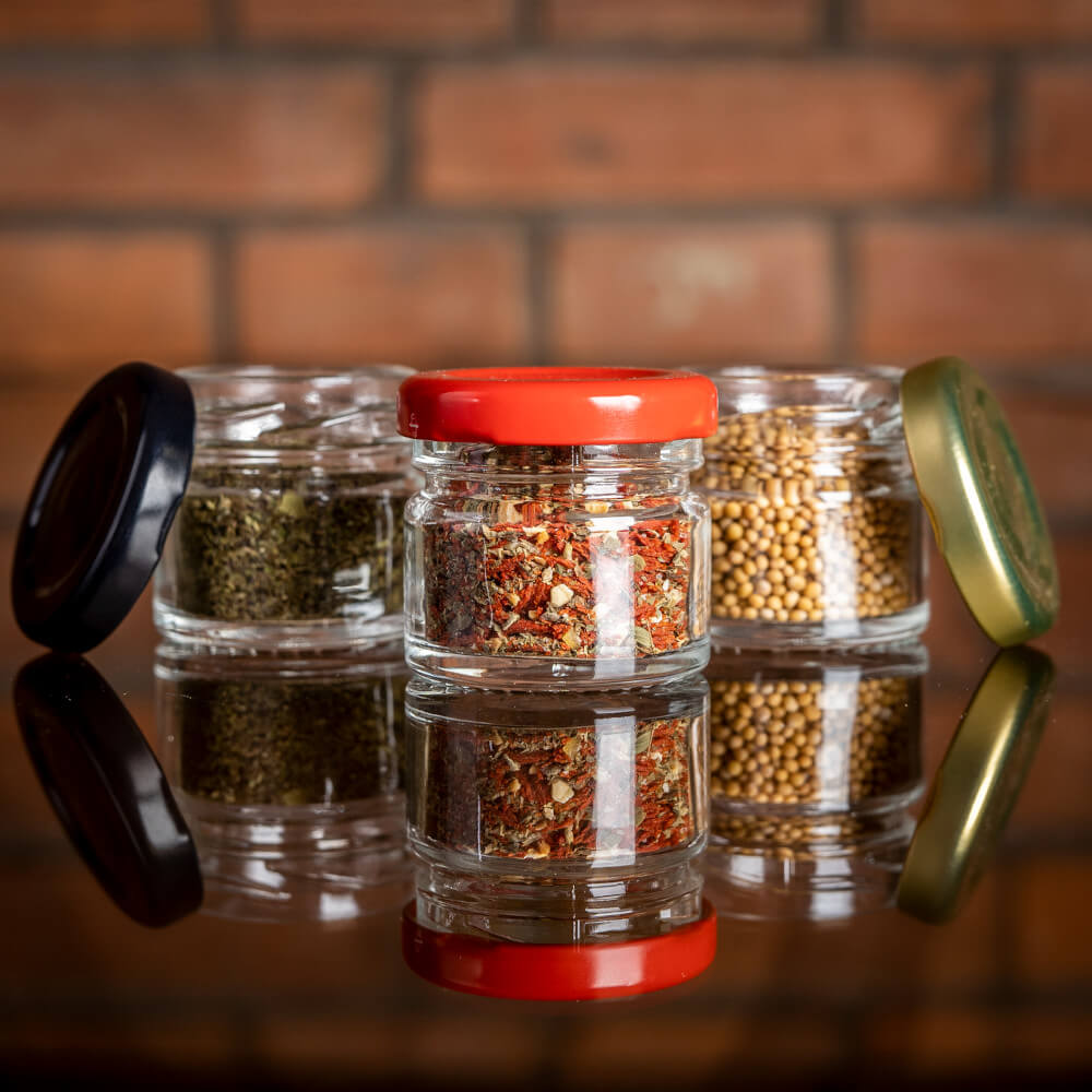 1000_superbutelki_6_1_pełna aranżacja.jpg