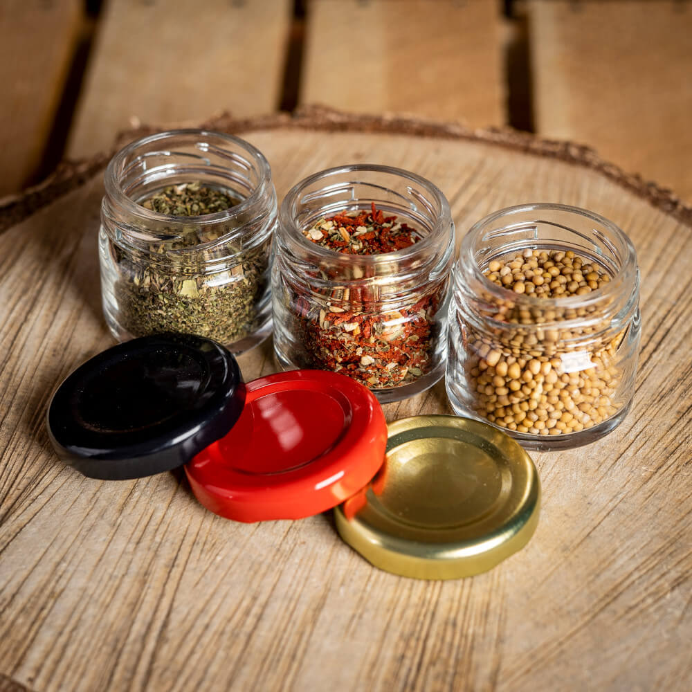 1000_superbutelki_6_2_pełna aranżacja (opcja).jpg