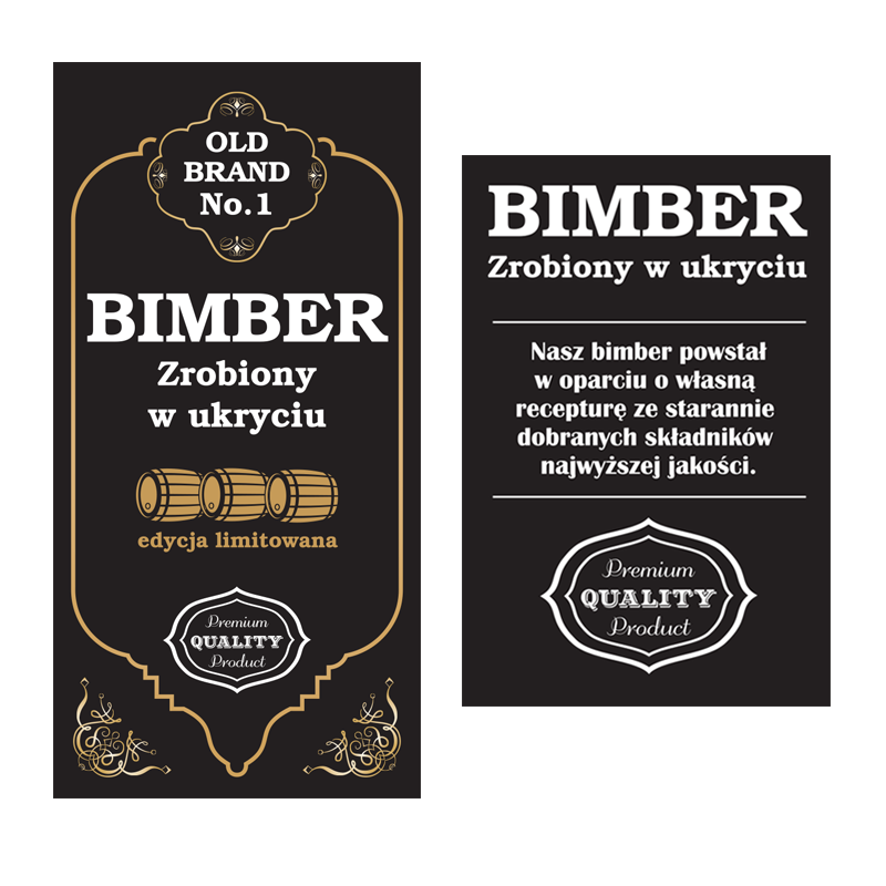 etykiety-bimber.png