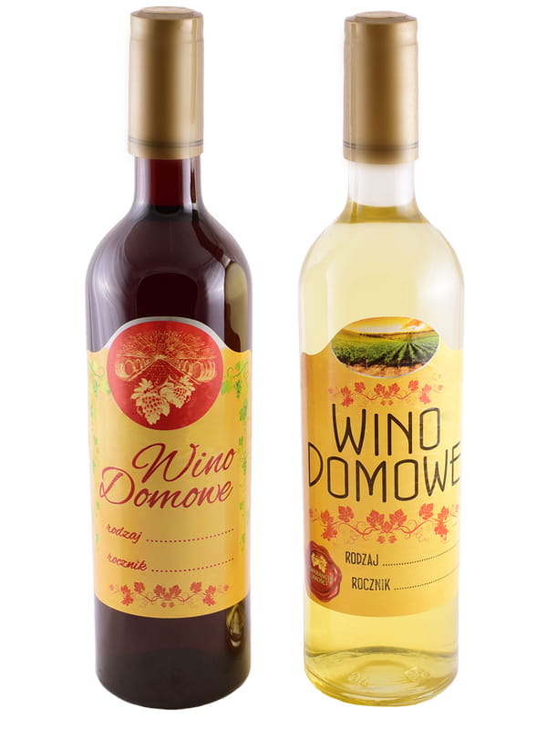 Wino Domowe 1.jpg