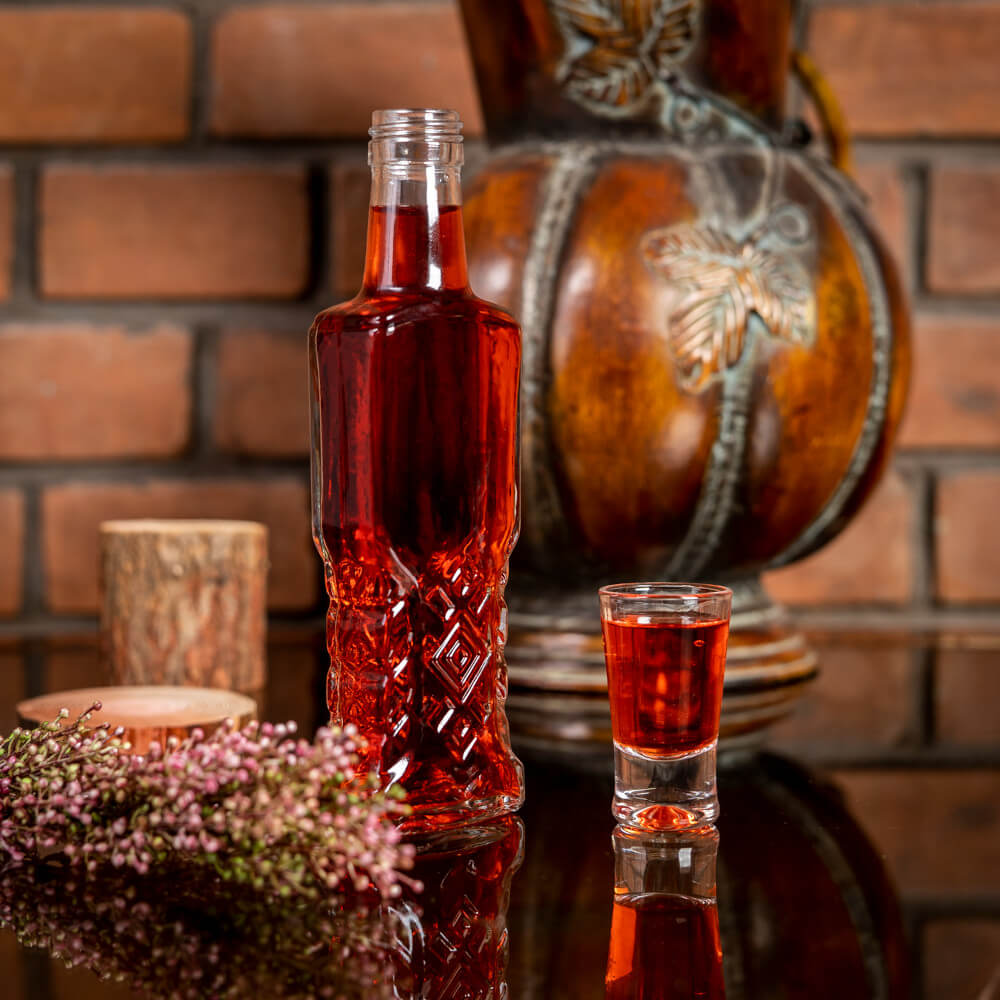 _out_1000_superbutelki_6_1_pełna aranżacja.jpg