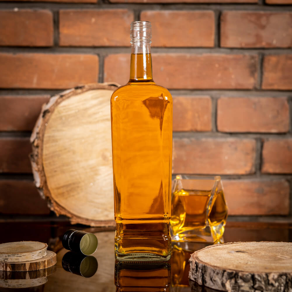 _out_1000_superbutelki_6_1_pełna aranżacja.jpg