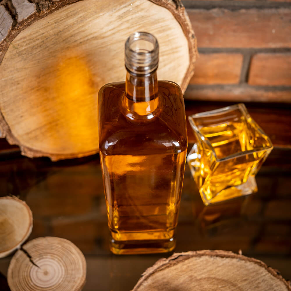 _out_1000_superbutelki_6_2_pełna aranżacja (opcja).jpg