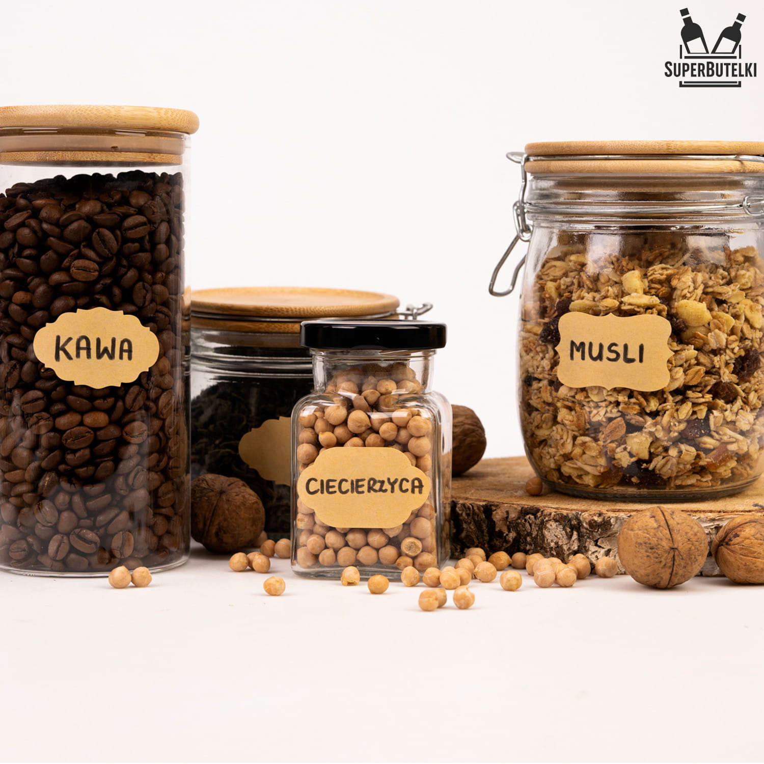 _out_1500_allegro_2_1_aranżacja #1.jpg