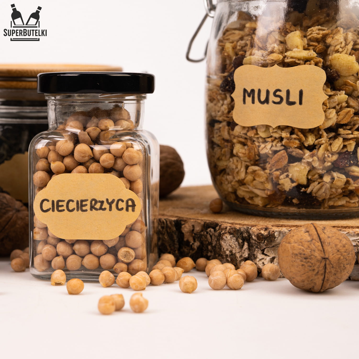 _out_1500_allegro_2_2_aranżacja #1.jpg