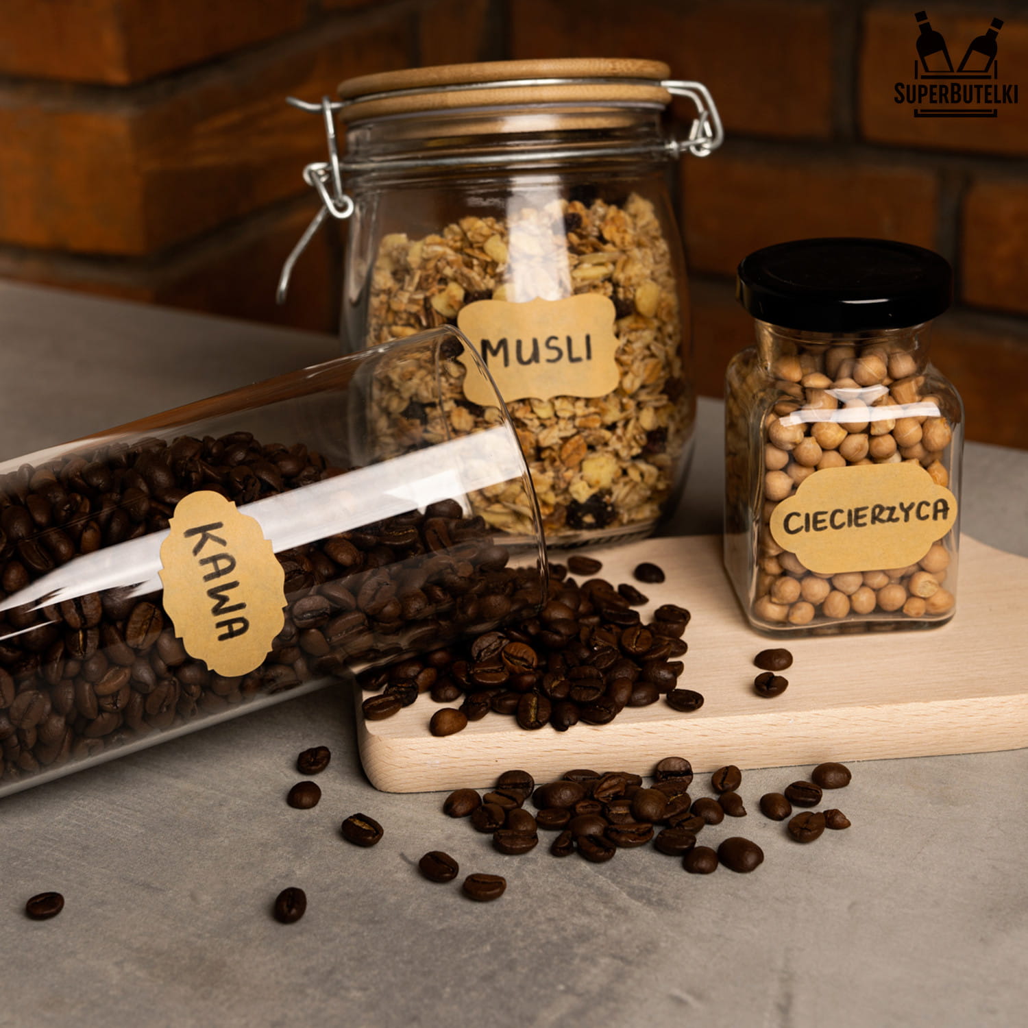 _out_1500_allegro_6_2_pełna aranżacja (opcja) #1.jpg