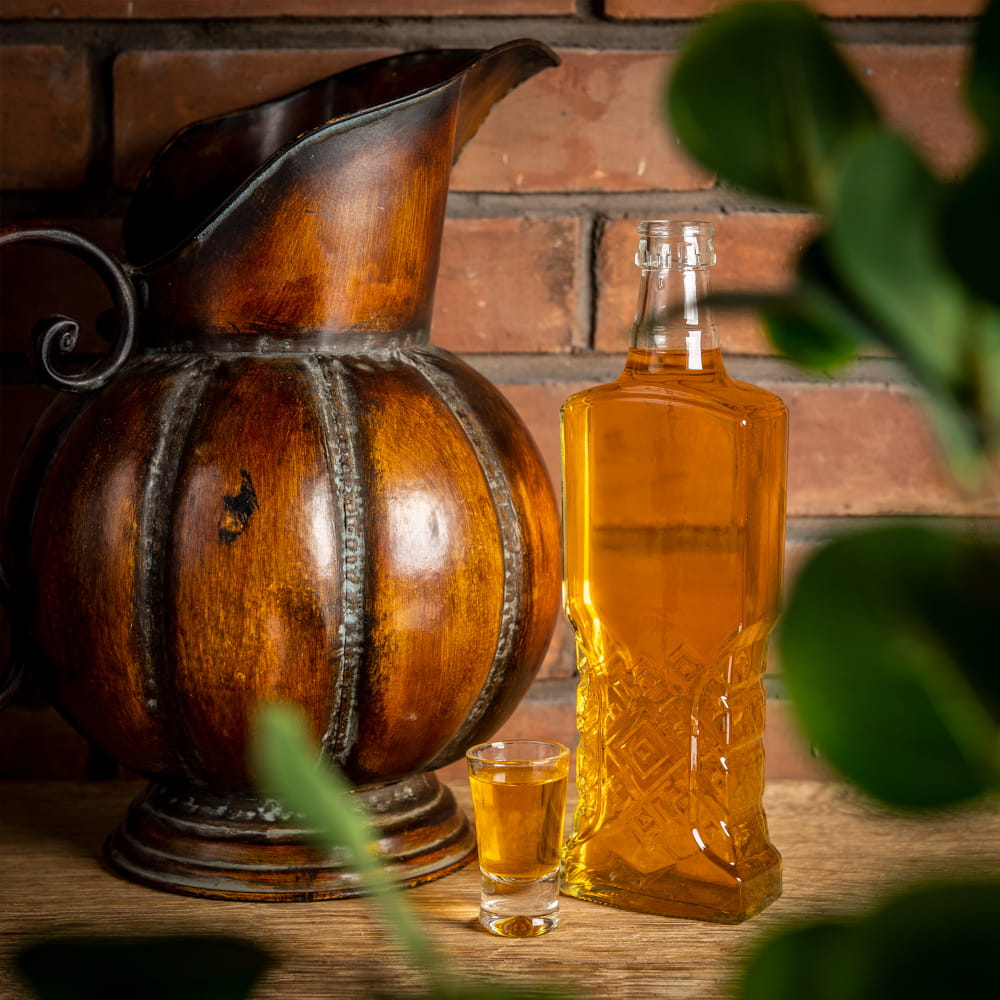 1000_superbutelki_6_1_pełna aranżacja.jpg