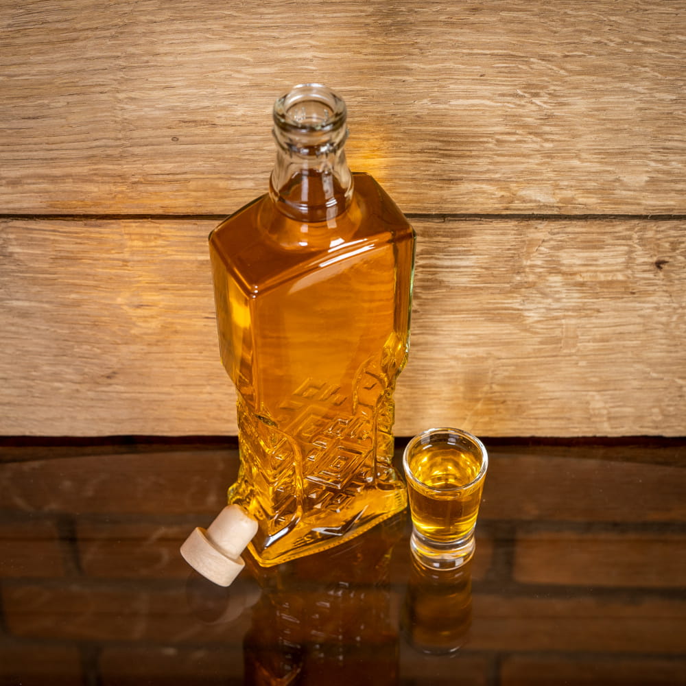 1000_superbutelki_6_2_pełna aranżacja (opcja).jpg