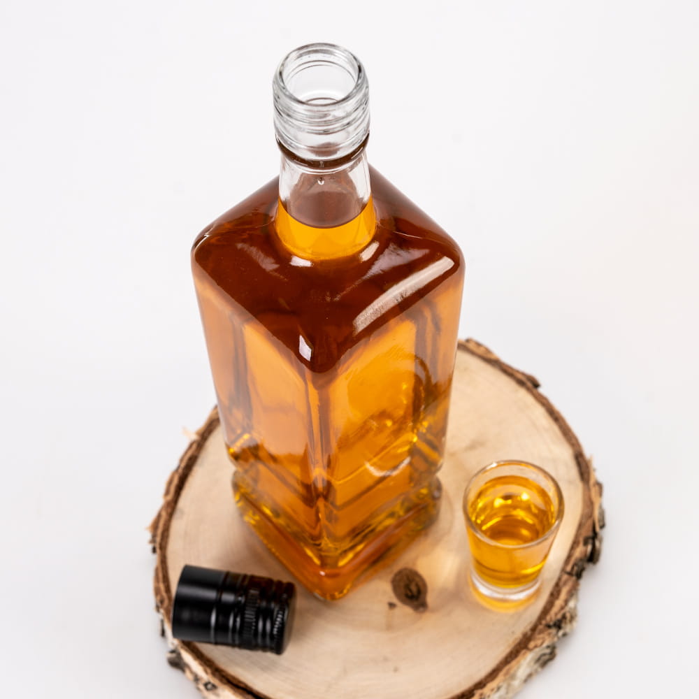 1000_superbutelki_2_2_aranżacja.jpg