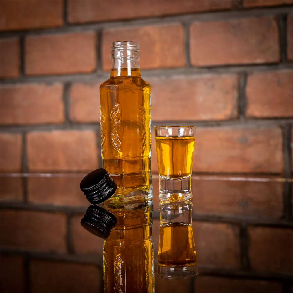 1000_superbutelki_6_2_pełna aranżacja (opcja).jpg