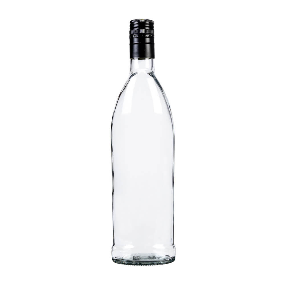 1000_superbutelki_4_warianty_1.jpg